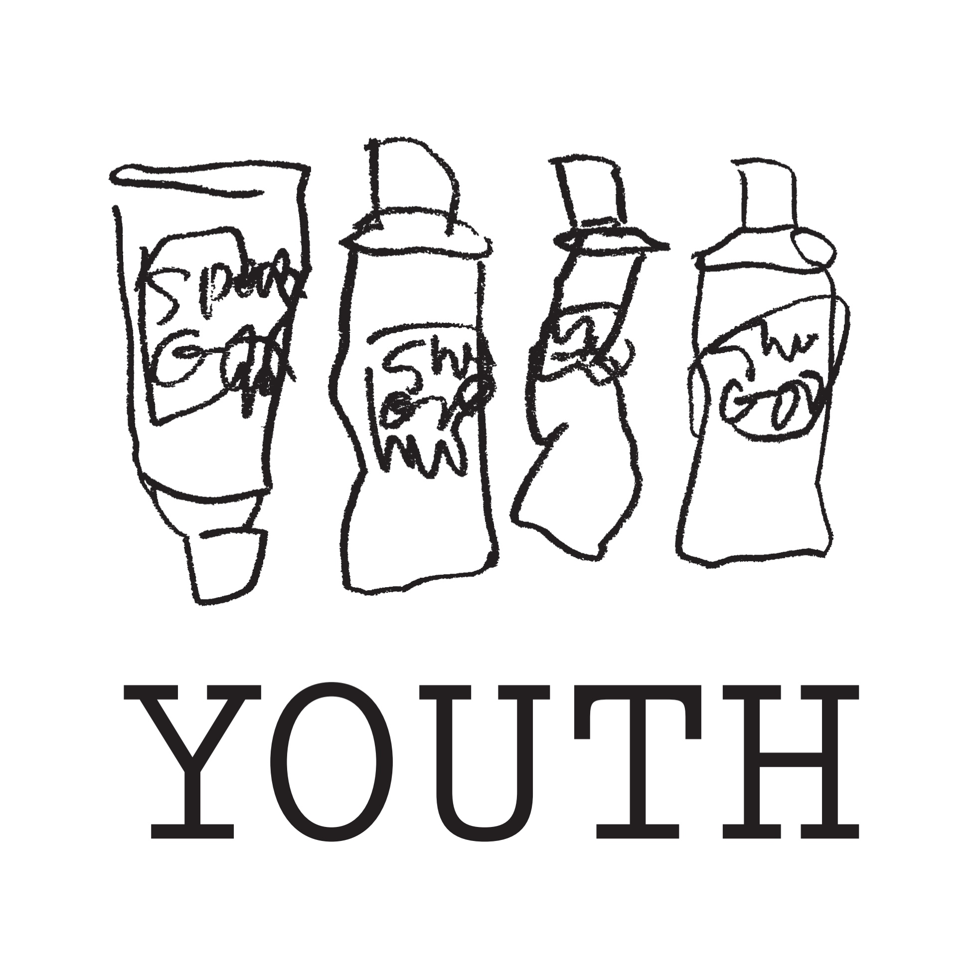 youth-blog